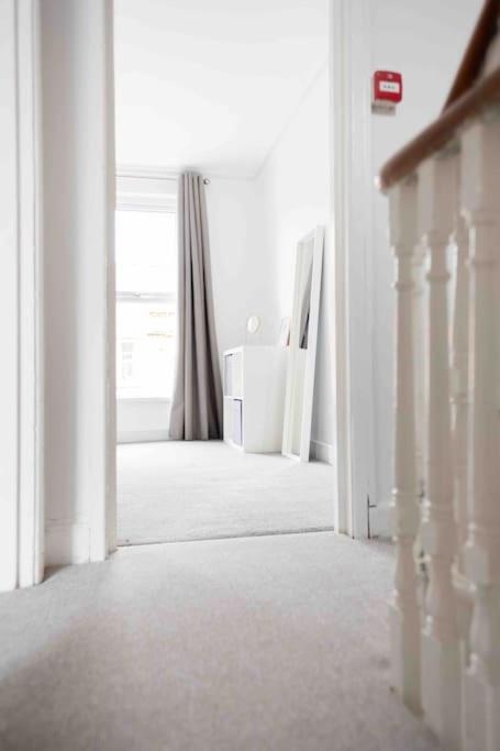 Charming 3 Bedroom Belfast Townhouse Екстериор снимка